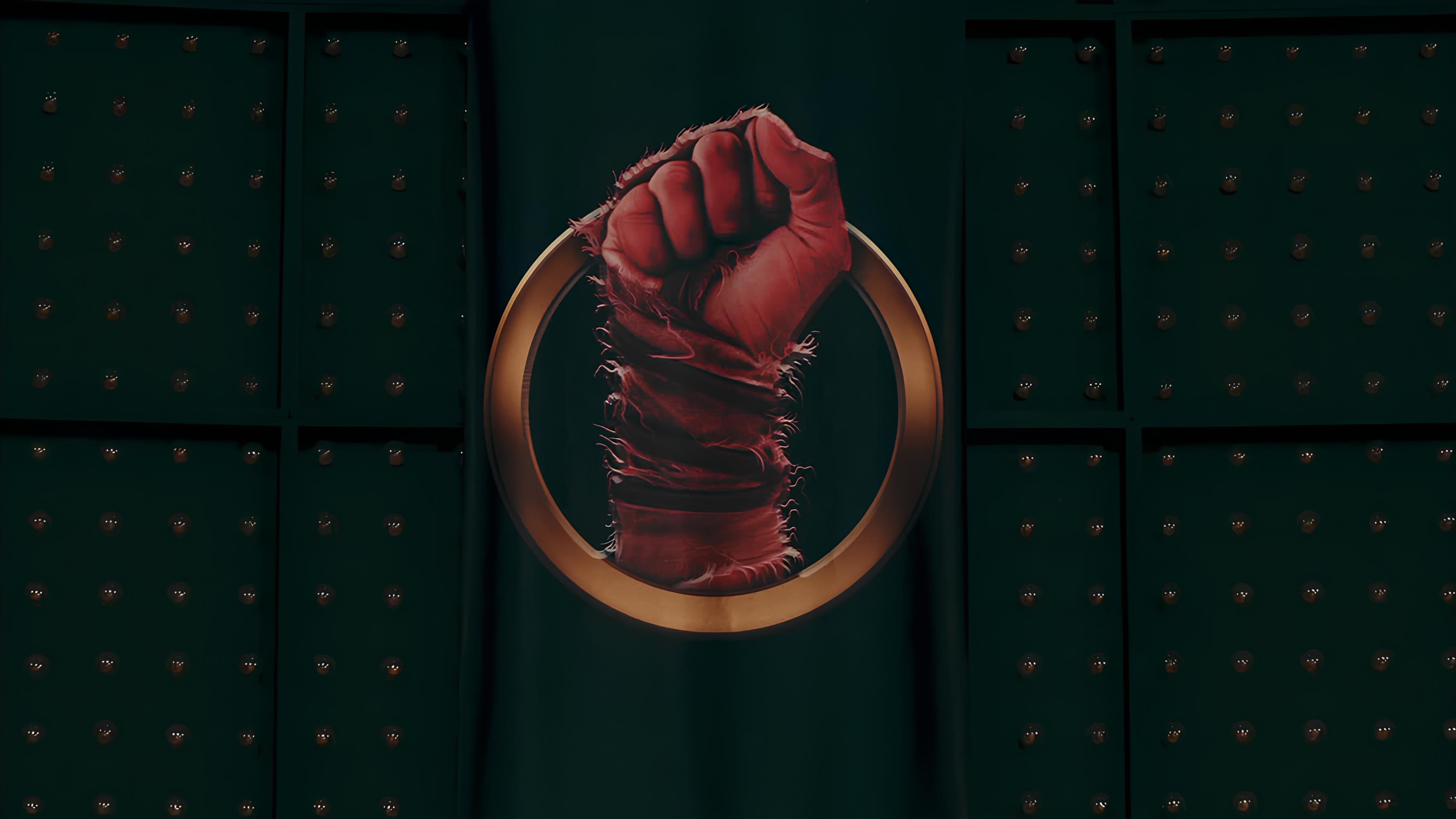 bg-hero